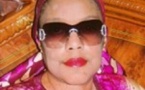 Tivaouane :La fille de Mame Abdoul Aziz Sy « Dabakh » roule pour Macky