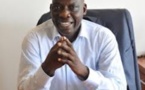 Moussa Touré traite Macky Sall de  démagogue