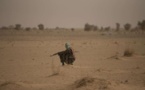 Mali: Nouveaux affrontements à Kidal entre soldats et rebelles touareg