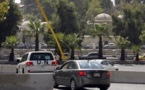 Syrie: les experts doivent commencer le démantèlement de l'arsenal chimique