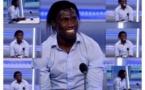 Pape Malickou Diakhaté : «Si j'étais sélectionné...»