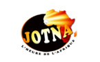 Le musicien Ouza lance le mouvement ‘’Jotna’’, samedi