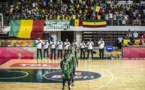 Afrobasket féminin 2021 : Les Lionnes rentrent bredouilles, un échec à mettre sur le dos du coach Tapha Gaye ?