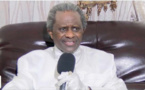 Magal Darou Moukhty / Serigne Modou Kara se défoule sur Yewwi Askan Wi