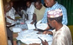 La Guinée sous tension dans l'attente des résultats des législatives