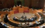 Assemblée nationale : Comment Rewmi va affaiblir le Groupe parlementaire Bby