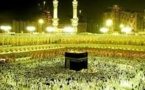 Pèlerinage aux Lieux Saints de l'Islam : le commissaire général remercie le Royaume saoudien pour l'octroi de visas supplémentaires aux pèlerins sénégalais