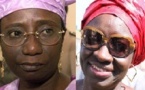 Sénégal- Les femmes chefs du gouvernent sont –elles porteuses de déveine ?
