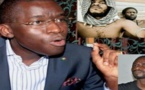Aliou Sow sur Y en a marre :