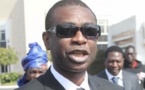 Youssou Ndour proposé à la Mairie de la ville de Dakar : Tanor bénit le vœu de la coalition Benno Bokk Yaakar