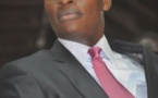Djibril Ndiaye, Président de la GRAP : «  Le Président Macky Sall m’a  profondément trahi.»