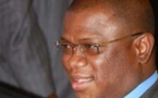 Moustapha Fall, coordonnateur régional de l’Ucs de Diourbel : « Macky Sall veut éliminer Abdoulaye Baldé… »