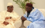 Serigne Mansour Sy Djamil : « Macky, c'est le Sénégal de l'infiniment petit! L'insignifiant »