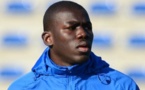 Monaco : Un œil sur K.Koulibaly le sénégalais