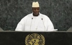La Gambie claque la porte du Commonwealth qu’elle juge "néo-colonialiste"