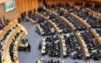 Israël pays observateur à l’UA : Une trentaine d’organisations et personnalités sénégalaises s’y opposent