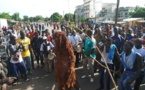 Grand « Juju »: 300 circoncis vont sortir du bois sacré à Kolda