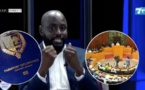 Thierno Bocoum sur le trafic de passeports diplomatiques: "Pape Diop doit être convoqué... Li dafa Gniaww Ndakhh..."