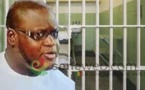 Affaire Sudatel: La Cour Suprême déboute encore Thierno Ousmane Sy