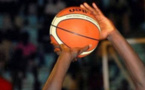 Thiès : Un basketteur surpris en train de caresser les parties intimes d'une mineure
