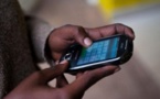 Salle de vente de Dakar : Un vigile et son jeune frère accusés d'avoir volé 105 iPhones et une somme de 10 millions de francs Cfa.