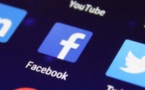 Facebookdown : Les données personnelles de plus d'un milliard d'utilisateurs mises en vente