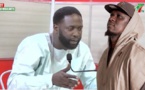Audition de 6 heures : Ce que Simon et Kilifeu ont dit devant le juge