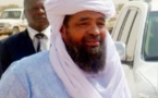 Mali: réactions du MNLA et d'Ansar Dine après la publication du document d'Aqmi par RFI