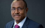 Guinée : Mohamed Béavogui nommé Premier ministre de la transition