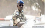 Des activistes pro Sonko prévoient des meurtres contre Macky Sall, les ministres, le Colonel Moussa Fall entre autres
