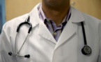 Des clients victime de son incompétence: Les dégâts de "Dr Diop", le cartouchard de...