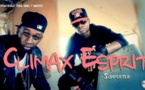 Music : Climax Esprit arrive et vous dit  « Silence ! »