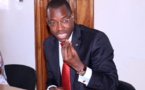 Cyberespace: Yankhoba Diattara évoque les dérives