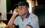 « Pandora Papers » : Pierre Atépa Goudiaby cité dans une « sulfureuse connexion russe » dans le...