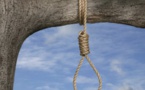 DRAME À JAXAAY : Un étudiant de 24 ans retrouvé pendu à un arbre.