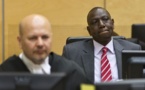 La façon «injuste» dont la CPI traite l’Afrique est «inacceptable» 