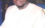 Abdou Lahat Seck démissionne du groupe parlementaire de BBY