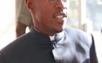 Bureau de l’Assemblée nationale : Abdou Mbow adoubé