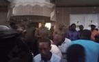 Affrontements à Ziguinchor: La Coalition "Doggu pour le Grand Sénégal" se décharge sur Ousmane Sonko