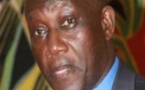 Serigne Mbacké Ndiaye : « Aminata Touré lorgne le fauteuil de Macky Sall »