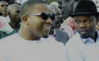 Bougane Gueye Dani à Sonko : "La politique est une affaire de gentleman"