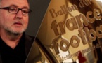 Pascal Ferré, responsable du Ballon d’Or : «Pourquoi Edouard Mendy et Sadio Mané n’ont pas été nominés»