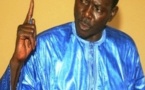 Moustapha Diakhaté traque Mame Khary Mbacké