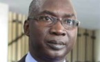Cheikh Diop Dione suspendu du groupe parlementaire BBY