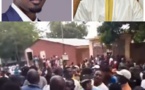 Ousmane Sonko : les dérives permanentes de l’Agathon de Ziguinchor
