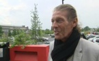 Nécrologie: Bruno Metsu perd son combat contre le cancer