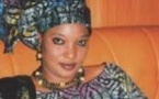 ECOUTEZ. Mame Khary Mbacké répond à Moustapha Diakhaté: "Je n'ai pas démissionné de l'Apr"