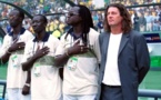 ‘’Bruno Metsu était un Sénégalais de cœur’’, dit Macky Sall