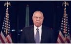 USA : Colin Powell emporté par la covid-19 à l’âge de 84 ans.