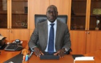 Orange pour une "riposte rapide et efficace" face au modèle "gratuit et violent" de Wave, selon Aliou Ndiaye